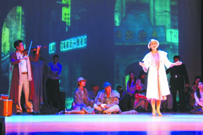 �����¾�������������������