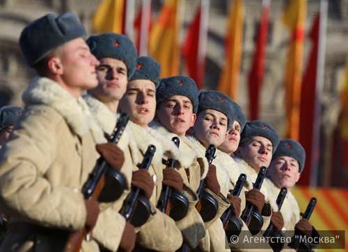 �Ӷ���˹�����ʶ�س�������ֵת��