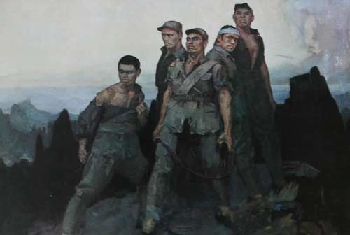 ��߷�:������ǿ��ִ�С�����ɽ��׳ʿ�����о�