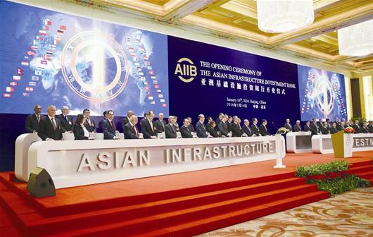 ��Ͷ�г�Ա������80������ �����ǿ���