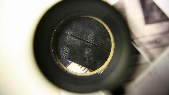 �Ϻ������ҡ�����Ա�������𷢷ű�����ҥ������