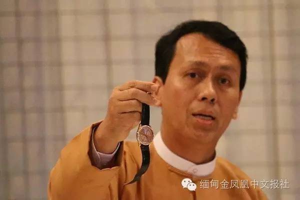 ��鷴��ý����б��в� ������������ձ�����