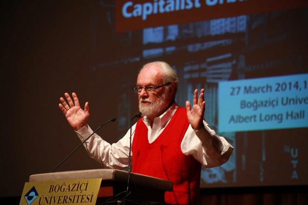 ��������ά�����������ı���ʷ��������ʱ������δ��