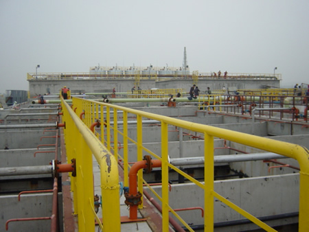 ��ú���͹���������Į����������缶����