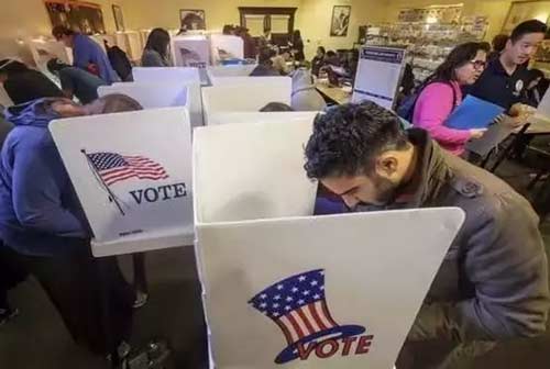 �廪�о�����ϣ�����Ӫ��������ѡ��