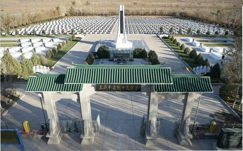 �������칲�͹��ġ��˶��ơ�