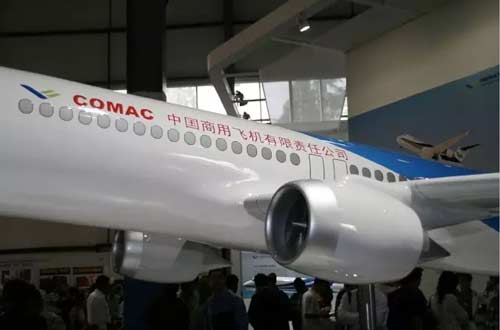 ��ǿ������������ǹ�����ĸ�ġ����ۡ�