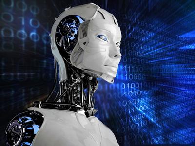 �����˲�ҵ�����ֵ�þ���