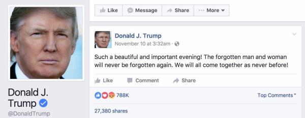 ������˵���׺���������Ӯ�ô�ѡ:ϣ���ﻨ��Ǯ���Ҷ�ö�