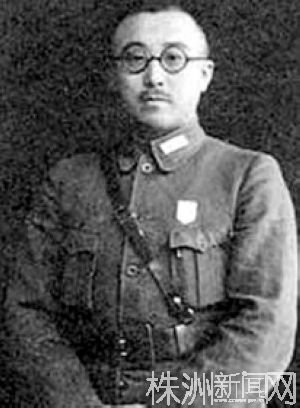 ���������ߵ��й����Եס�