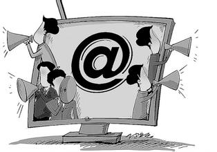 ���˼���Դ�ѧ����˼���ν�ʦ��Ӱ��