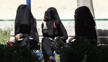 ��ս�ľ�������