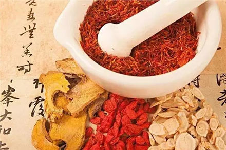 ��ҽҩ������ʱ���ġ��й�������