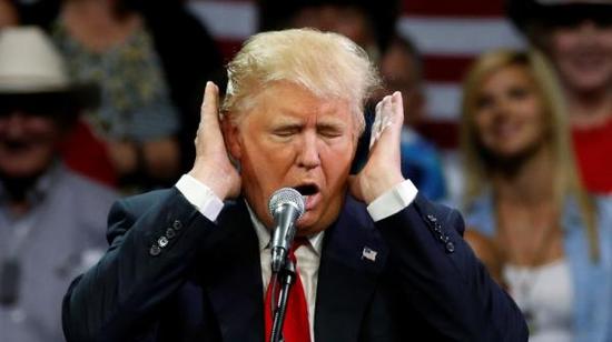 ����:�������µĶ���������ʱ�����ʱ����Σ��