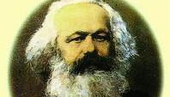 �𴩡��л�����˼���塱�Ļ�Ƥ