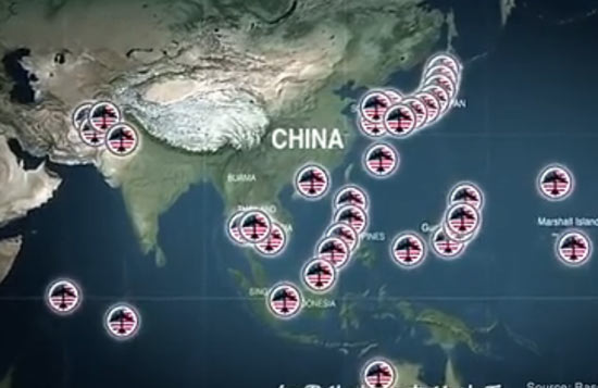 �����������ĶԻ�ս����������:˭����в���磿