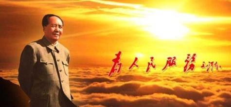 ë��ϯ����123����:ֻ�����ı����й�������