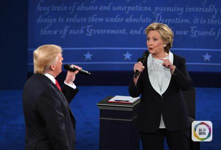 ������ѡ��ɱ��������