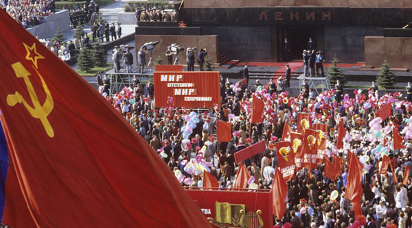 ��ý����������25�꣬���綯��25��