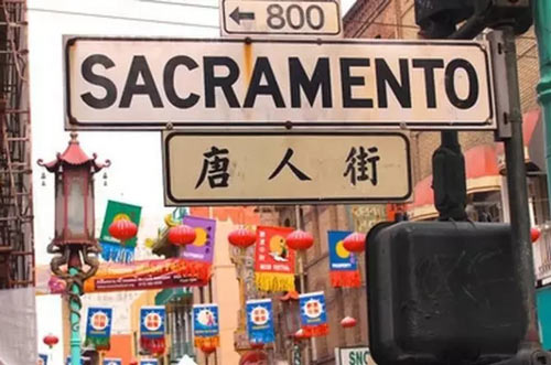 ��������������ʶ���⻪���뻪ý