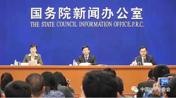 1482994790732568.jpg 白皮书.jpg