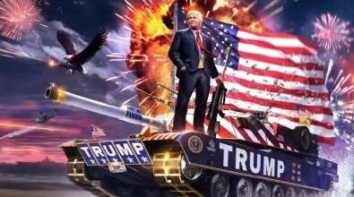 ����ʧ����ý��ʧ��