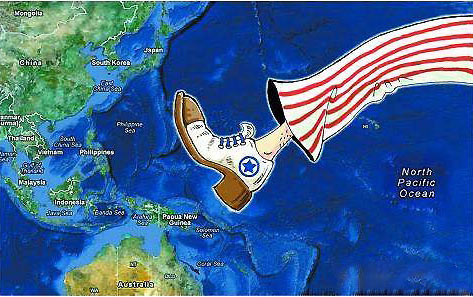 ������3.0����������ս��