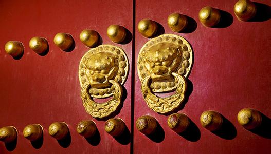 �ص��α׵���ʷ�������ʾ