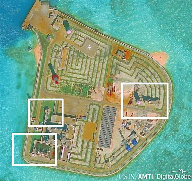 ר��:�Ϻ�����ֻ�������ԶԶ����