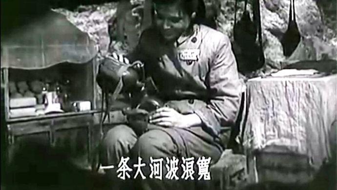 ��һ����ӡ�Ϊ���ܴ򶯹���֮��