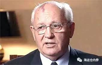 ��������󣬸�����Ƿ�����ʲô��