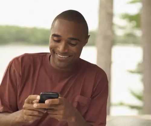 �����������������������ֻ��ڷ�������������һ