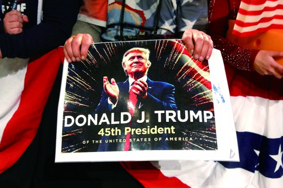 ŷ��С���ü����Ž���������ѡ