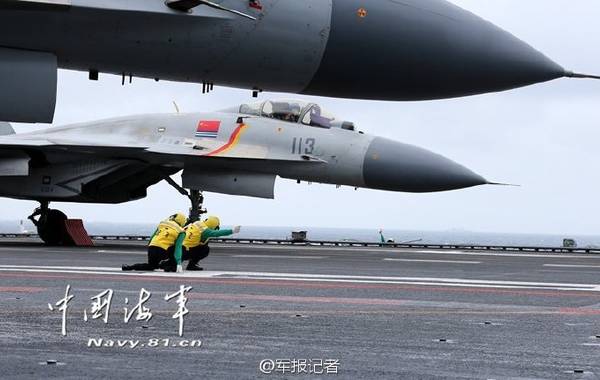 ��-15���ػ��״����Ϻ��𽵺�ĸ