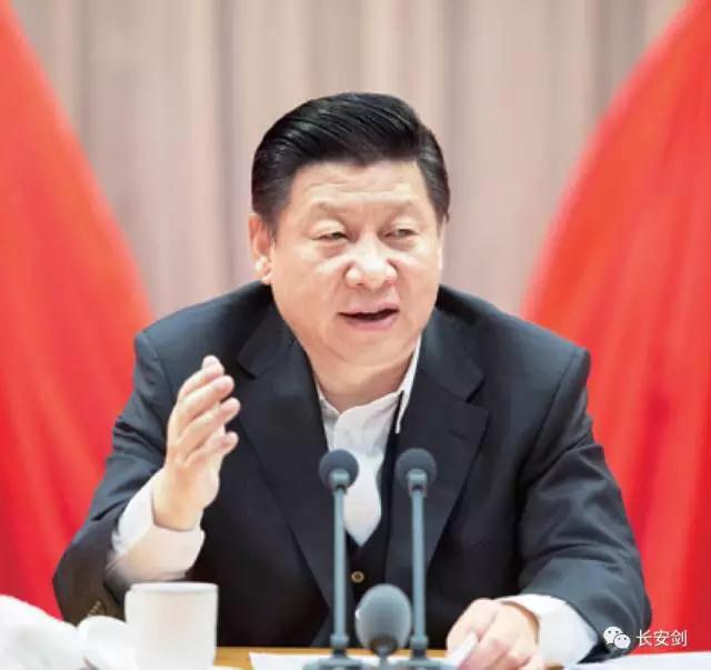 �����399�ֳ�ƪָʾ���꺱����������Щ��������?