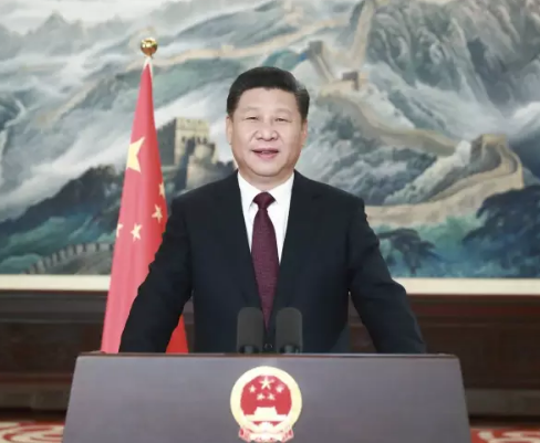 ϰ��ƽ��������ɰ���ǧ�ĸ��ܷ��ӣ���Ҫ����13������