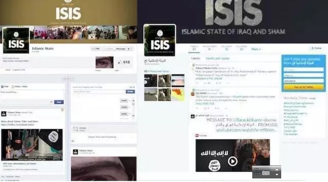 1483588093721474.jpg 安全网站以.jpg