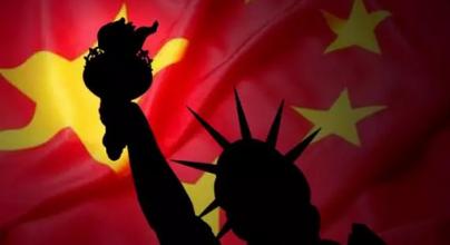 �����Ļ���͸�����л��ơ�Ǳ�ڷ��ռ�Ӧ�Է���