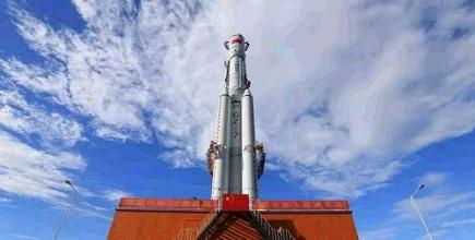 �������˺š����й��ٽ�ս��Ԥ��������