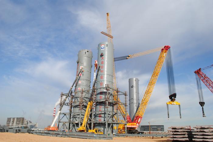 ú�����ܱ����?