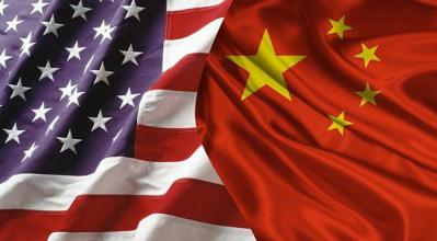 ��ý:�����Դ��й�̫˫�ر�׼����α