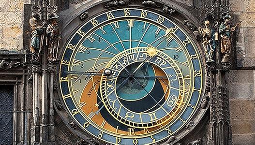 1485055277191351.jpg 2Q==.jpg