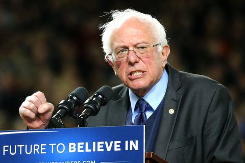 ��ɣ��˹�ġ�������塱��������������������ۡ�