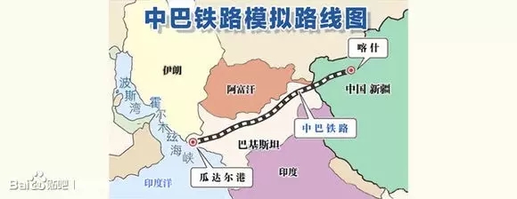 ����һ����������������������޵����𽫳�Ϊ����