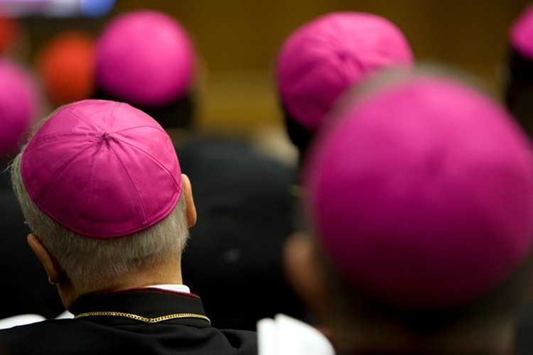 �Ĵ����������̻���Ա����35������4444����ͯ