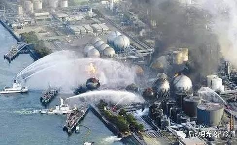 �������ֶ�����������,���ձ��˵ĳ���������