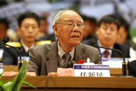 ����һ��Ԫѫ���������������쵼