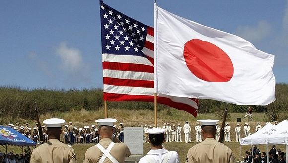 ���������鱨�����й������ж�������