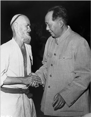 ë�󶫵��ν�����