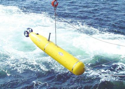 ��ˮ�¼��������Ǳ���������в�й����Ұ�ȫ